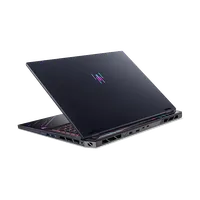 Acer Predator Helios 18 AI PH18-73-93BZ - 1