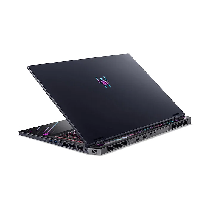 Acer Predator Helios 18 AI PH18-73-93BZ