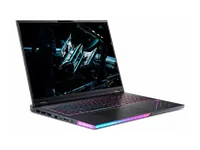 Acer Predator Helios 18 AI PH18-73-93BZ - 2