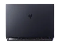 Acer Predator Helios 18 AI PH18-73-93BZ - 3