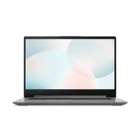 Lenovo IdeaPad 3 17ABA7 AMD Ryzen™ 5 5625U Ordinateur portable 43,9 cm (17.3") HD+ 16 Go DDR4-SDRAM 512 Go SSD Wi-Fi 6 (802.11ax) Français Gris - 2