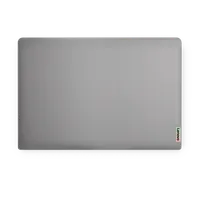 Lenovo IdeaPad 3 17ABA7 AMD Ryzen™ 5 5625U Ordinateur portable 43,9 cm (17.3") HD+ 16 Go DDR4-SDRAM 512 Go SSD Wi-Fi 6 (802.11ax) Français Gris - 8