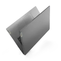 Lenovo IdeaPad 3 17ABA7 AMD Ryzen™ 5 5625U Ordinateur portable 43,9 cm (17.3") HD+ 16 Go DDR4-SDRAM 512 Go SSD Wi-Fi 6 (802.11ax) Français Gris - 9