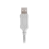 Mars Gaming MSC2W carte sons 7.1 canaux USB - 6