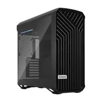 Caractéristiques principales