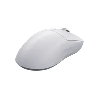 HATOR Quasar 3S Ultima 8K Wireless souris Gaming Droitier RF Wireless + Bluetooth + USB Type-C Optique 30000 DPI - 3