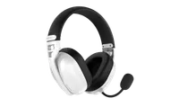 HATOR Hyperpunk 3 Wireless Casque Avec fil &sans fil Arceau Gaming USB Type-C / USB Type-A Bluetooth Blanc - 3