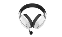 HATOR Hyperpunk 3 Wireless Casque Avec fil &sans fil Arceau Gaming USB Type-C / USB Type-A Bluetooth Blanc - 7