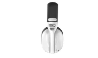HATOR Hyperpunk 3 Wireless Casque Avec fil &sans fil Arceau Gaming USB Type-C / USB Type-A Bluetooth Blanc - 8