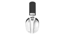 HATOR Hyperpunk 3 Wireless Casque Avec fil &sans fil Arceau Gaming USB Type-C / USB Type-A Bluetooth Blanc - 9