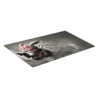 HATOR Tonn EVO 3XL Angry bunny Tapis de souris de jeu Multicolore - 5