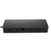 HP Concentrateur multiport USB-C universel - 2