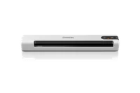 Epson WorkForce DS-70 - 5