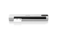 Epson WorkForce DS-70 - 7