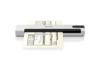 Epson WorkForce DS-70 - 8