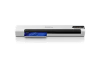 Epson WorkForce DS-70 - 9