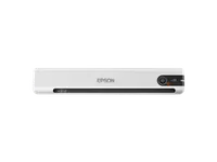 Epson WorkForce DS-70 - 10