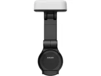 Dji lumière d'appoint pour Dji Osmo Pocket 4 - 2