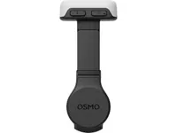 Dji lumière d'appoint pour Dji Osmo Pocket 4 - 3