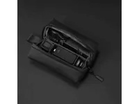 Dji sac de transport pour Dji Osmo Pocket 4