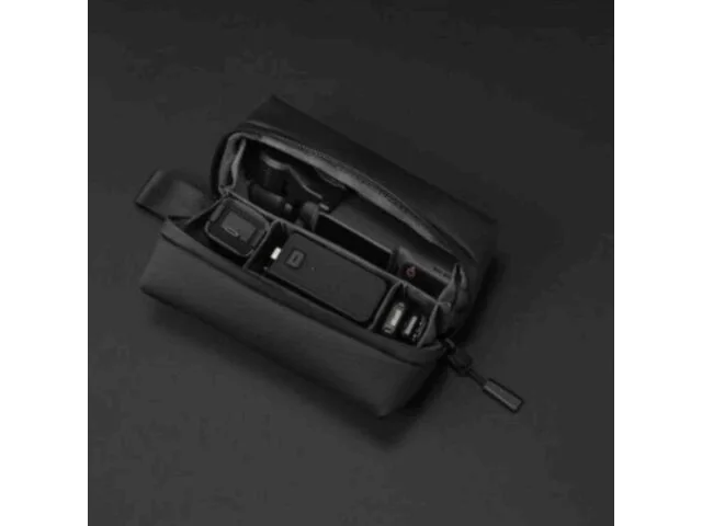 Dji sac de transport pour Dji Osmo Pocket 4