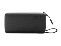 Dji sac de transport pour Dji Osmo Pocket 4 - 2