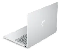 HP OmniBook 3 Laptop 16-by0044nfx AMD Ryzen™ 5 40 Ordinateur portable 40,6 cm (16") 2K 8 Go LPDDR5-SDRAM 512 Go SSD Wi-Fi 6 (802.11ax) Windows 11 Home Gris, Argent - 4