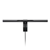BenQ Screenbar Monitor lumière du moniteur Noir 2 930 lm - 2