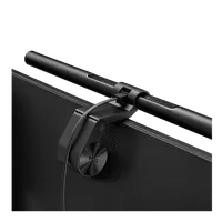 BenQ Screenbar Monitor lumière du moniteur Noir 2 930 lm - 3