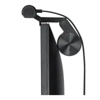 BenQ Screenbar Monitor lumière du moniteur Noir 2 930 lm - 5