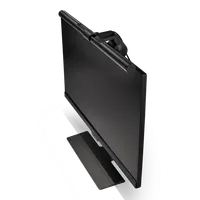 BenQ Screenbar Monitor lumière du moniteur Noir 2 930 lm - 6