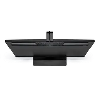 BenQ Screenbar Monitor lumière du moniteur Noir 2 930 lm - 7