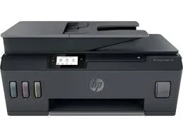 & IMP MFC HP SMART TANK 530 3/1 WIFI+ADF UP TO 10 PPM GT52|GT53