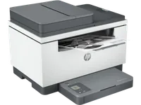 & LaserJet MFP M236sdw (rempl. MFP M130fw - G3Q60A) - 1
