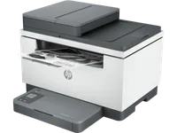 & LaserJet MFP M236sdw (rempl. MFP M130fw - G3Q60A) - 2