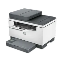 & LaserJet MFP M236sdw (rempl. MFP M130fw - G3Q60A) - 3
