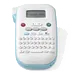 Brother PT-N10 - Étiqueteuse portable pour la maison et le bureau - 2