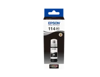 Epson 114 Original