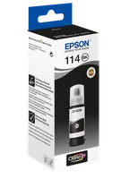 Epson 114 Original - 2