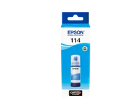Epson 114 Original
