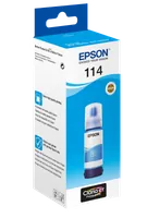 Epson 114 Original - 2