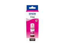 Epson 114 EcoTank Original