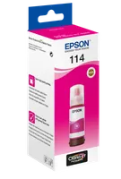 Epson 114 EcoTank Original - 2