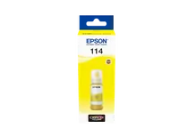 Epson 114 Original - 1