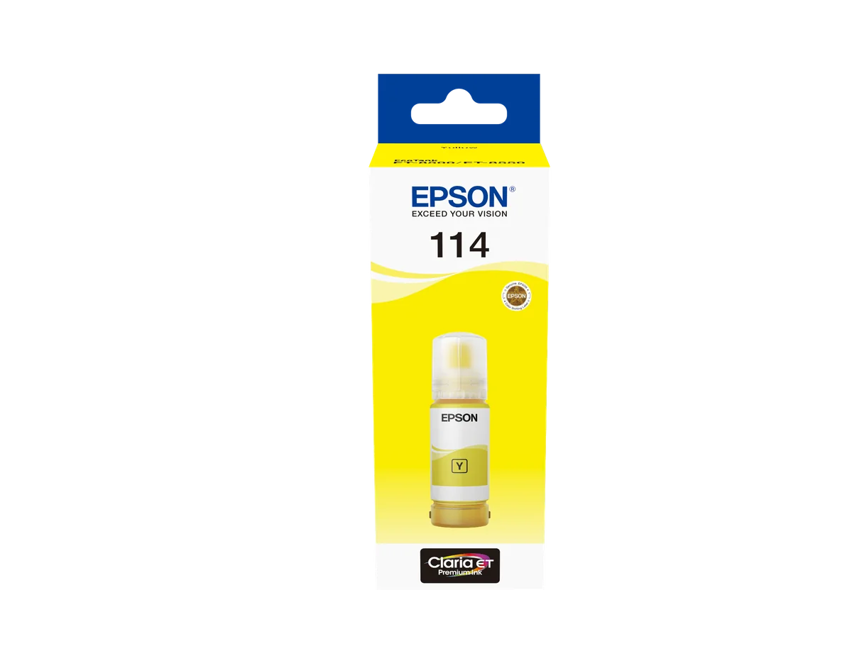 Epson 114 Original