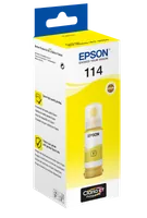 Epson 114 Original - 2