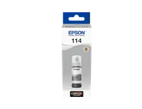 Epson 114 Original
