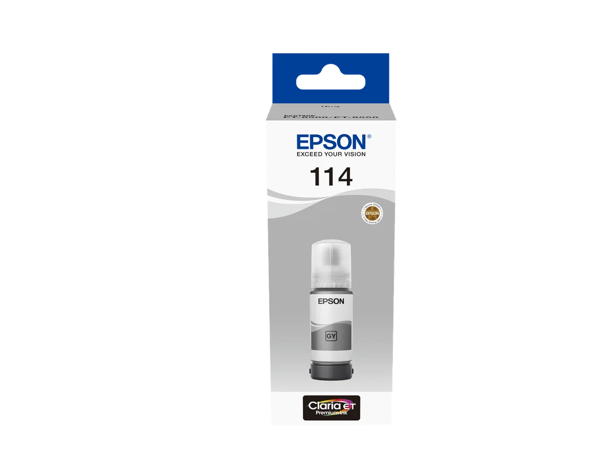 Epson 114 Original