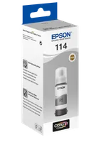 Epson 114 Original - 2