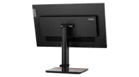 Lenovo ThinkVision T24m-29 écran plat de PC 60,5 cm (23.8") 1920 x 1080 pixels Full HD LCD Noir - 5